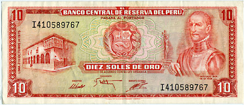 , 10 